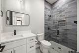 302 Canal St - Photo 23