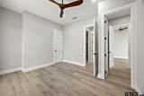 302 Canal St - Photo 25