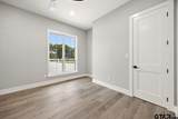 302 Canal St - Photo 26