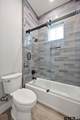 302 Canal St - Photo 27