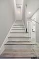 302 Canal St - Photo 28
