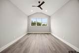 302 Canal St - Photo 29