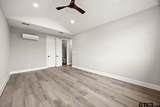 302 Canal St - Photo 30