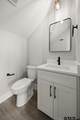 302 Canal St - Photo 31