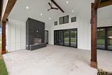 302 Canal St - Photo 33