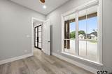 302 Canal St - Photo 34