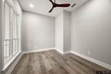302 Canal St - Photo 35