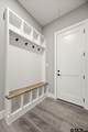 302 Canal St - Photo 36