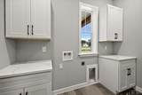 302 Canal St - Photo 37