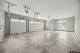 302 Canal St - Photo 38