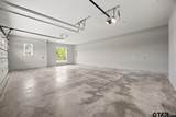 302 Canal St - Photo 39