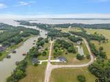 302 Canal St - Photo 41