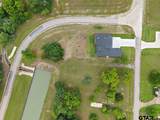 302 Canal St - Photo 43