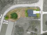 302 Canal St - Photo 44