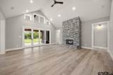 302 Canal St - Photo 7