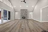 302 Canal St - Photo 8