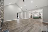 302 Canal St - Photo 9