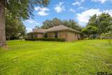 13804 Birchwood Cir - Photo 10