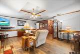 13804 Birchwood Cir - Photo 11