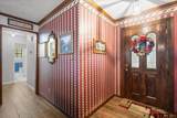 13804 Birchwood Cir - Photo 12