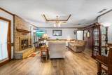 13804 Birchwood Cir - Photo 13