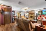13804 Birchwood Cir - Photo 14