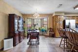 13804 Birchwood Cir - Photo 15