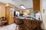 13804 Birchwood Cir - Photo 16