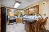 13804 Birchwood Cir - Photo 17