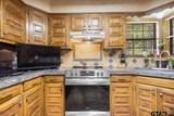 13804 Birchwood Cir - Photo 18
