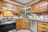 13804 Birchwood Cir - Photo 19