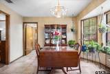 13804 Birchwood Cir - Photo 20