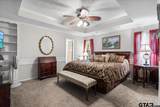 13804 Birchwood Cir - Photo 21