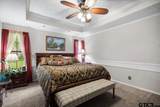 13804 Birchwood Cir - Photo 22