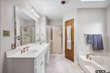 13804 Birchwood Cir - Photo 23