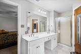 13804 Birchwood Cir - Photo 24