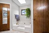 13804 Birchwood Cir - Photo 25