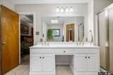 13804 Birchwood Cir - Photo 26