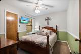 13804 Birchwood Cir - Photo 27