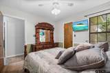 13804 Birchwood Cir - Photo 28