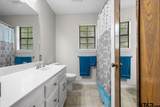 13804 Birchwood Cir - Photo 29