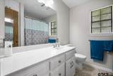 13804 Birchwood Cir - Photo 30