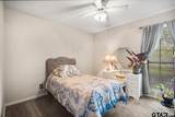 13804 Birchwood Cir - Photo 31