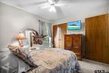 13804 Birchwood Cir - Photo 32