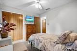 13804 Birchwood Cir - Photo 33