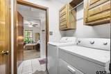 13804 Birchwood Cir - Photo 34