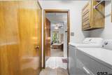 13804 Birchwood Cir - Photo 35