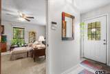 13804 Birchwood Cir - Photo 36