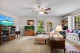 13804 Birchwood Cir - Photo 37