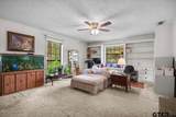 13804 Birchwood Cir - Photo 38